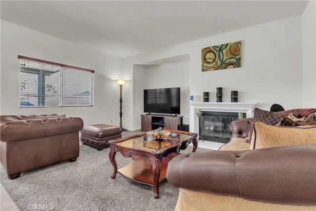 16341 Freesia, Fontana, CA 92336