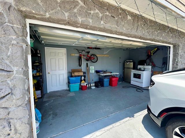 4612 MESA VERDE DRIVE, St Cloud, FL 34769
