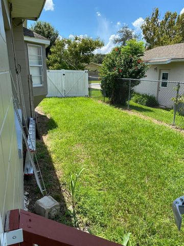 4612 MESA VERDE DRIVE, St Cloud, FL 34769