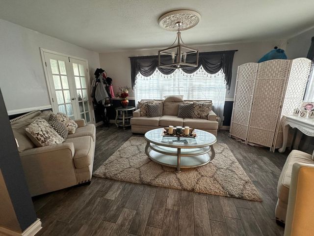 4612 MESA VERDE DRIVE, St Cloud, FL 34769