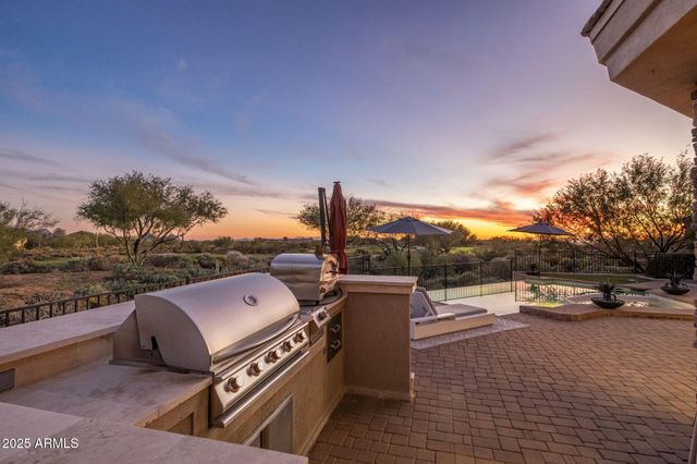 36791 N 102ND Place, Scottsdale, AZ 85262