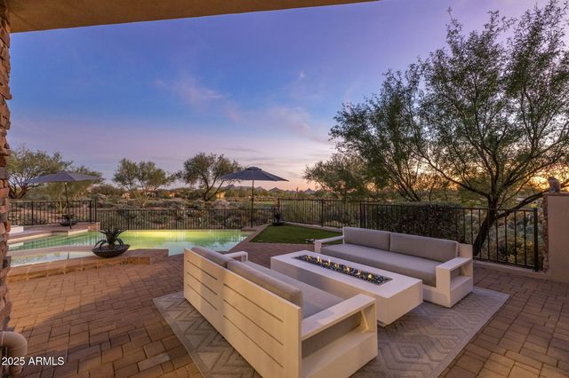 36791 N 102ND Place, Scottsdale, AZ 85262