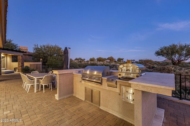 36791 N 102ND Place, Scottsdale, AZ 85262