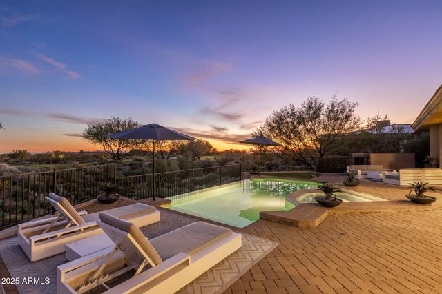 36791 N 102ND Place, Scottsdale, AZ 85262