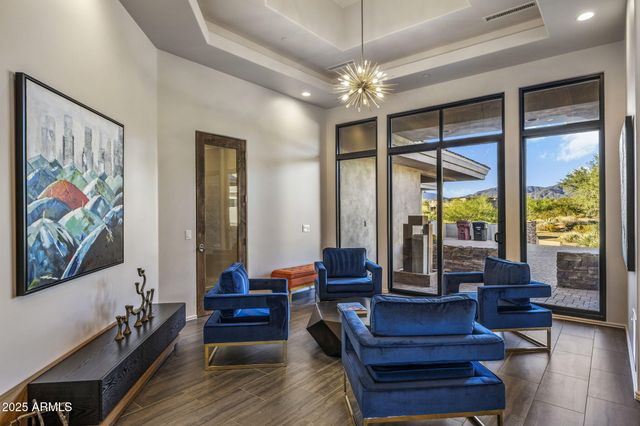 36791 N 102ND Place, Scottsdale, AZ 85262