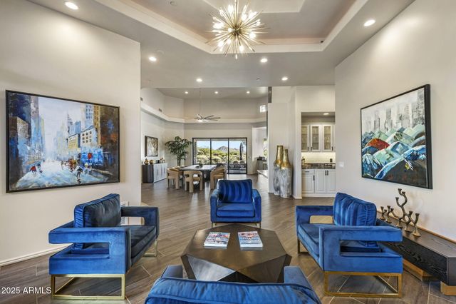 36791 N 102ND Place, Scottsdale, AZ 85262