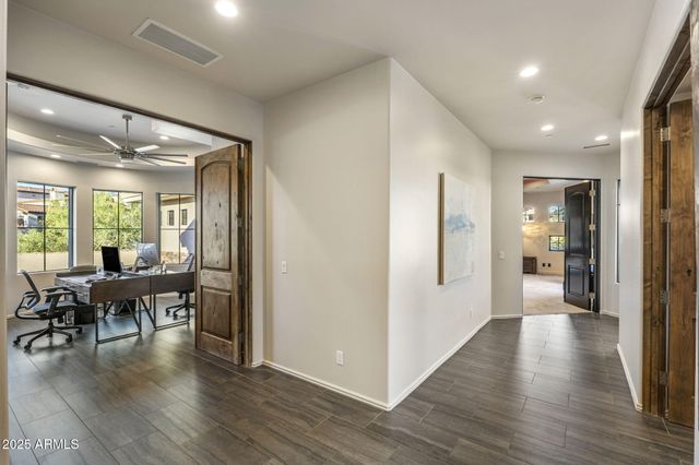 36791 N 102ND Place, Scottsdale, AZ 85262