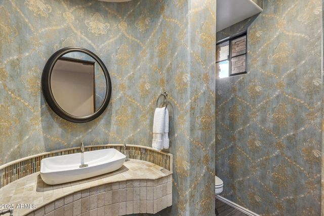 36791 N 102ND Place, Scottsdale, AZ 85262