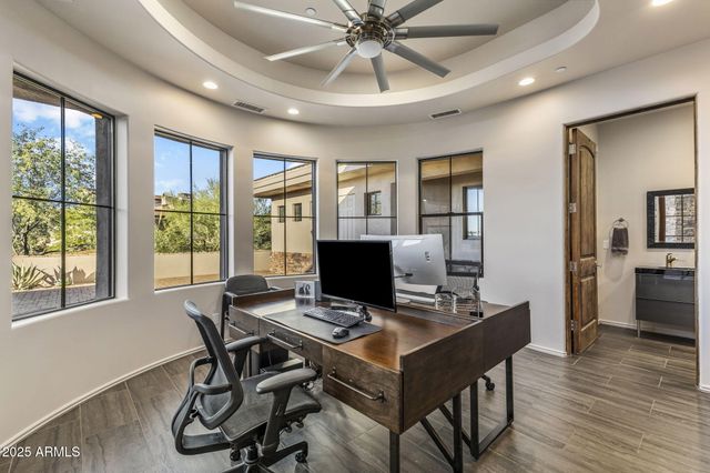 36791 N 102ND Place, Scottsdale, AZ 85262