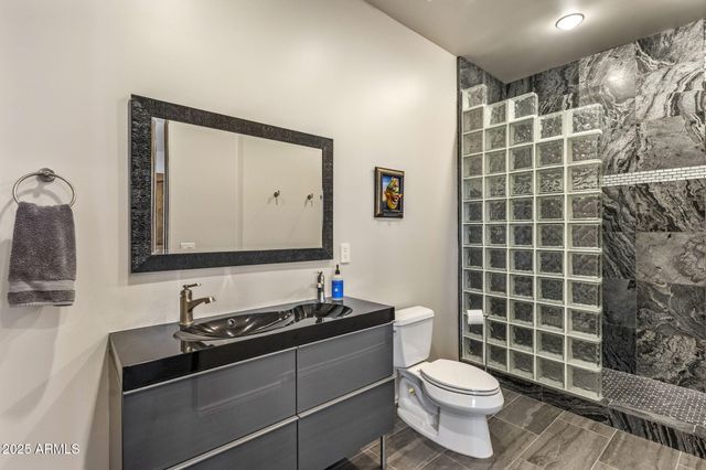 36791 N 102ND Place, Scottsdale, AZ 85262