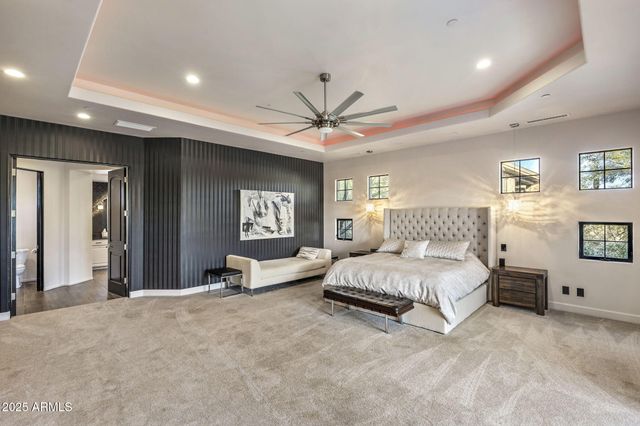 36791 N 102ND Place, Scottsdale, AZ 85262