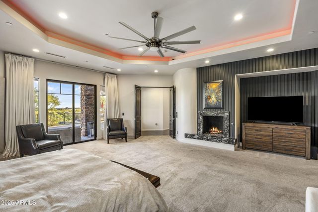 36791 N 102ND Place, Scottsdale, AZ 85262