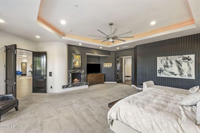 36791 N 102ND Place, Scottsdale, AZ 85262