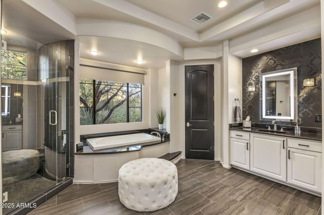 36791 N 102ND Place, Scottsdale, AZ 85262