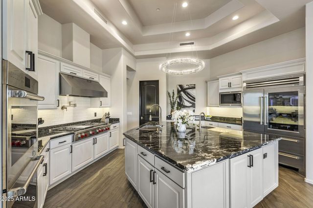 36791 N 102ND Place, Scottsdale, AZ 85262