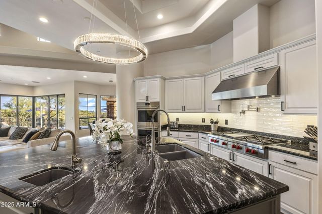 36791 N 102ND Place, Scottsdale, AZ 85262