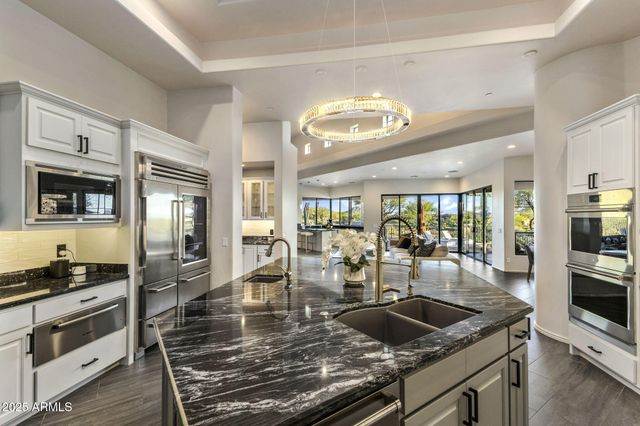 36791 N 102ND Place, Scottsdale, AZ 85262