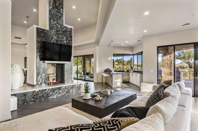 36791 N 102ND Place, Scottsdale, AZ 85262