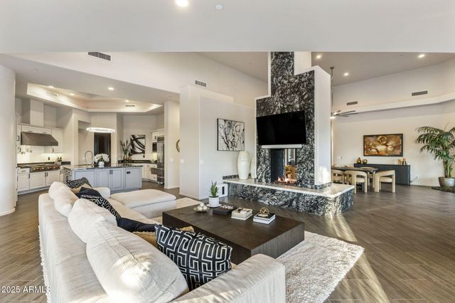 36791 N 102ND Place, Scottsdale, AZ 85262