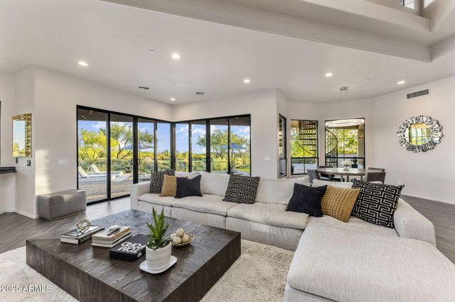 36791 N 102ND Place, Scottsdale, AZ 85262