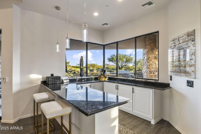 36791 N 102ND Place, Scottsdale, AZ 85262