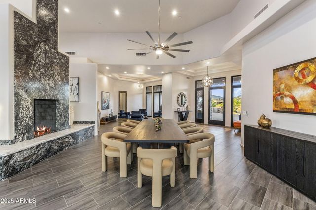 36791 N 102ND Place, Scottsdale, AZ 85262