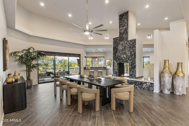 36791 N 102ND Place, Scottsdale, AZ 85262