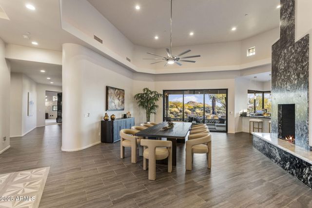 36791 N 102ND Place, Scottsdale, AZ 85262
