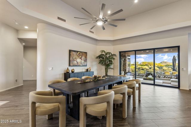 36791 N 102ND Place, Scottsdale, AZ 85262