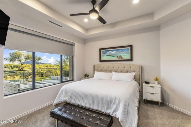 36791 N 102ND Place, Scottsdale, AZ 85262