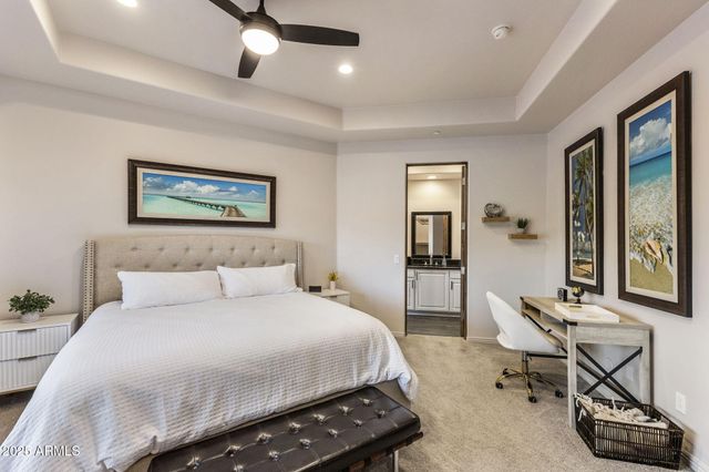 36791 N 102ND Place, Scottsdale, AZ 85262