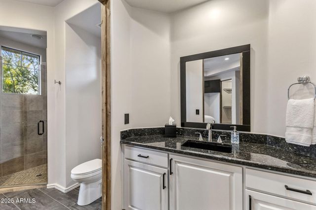 36791 N 102ND Place, Scottsdale, AZ 85262