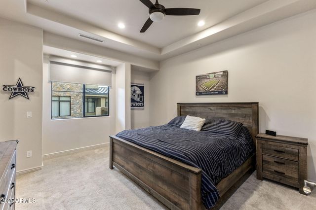 36791 N 102ND Place, Scottsdale, AZ 85262