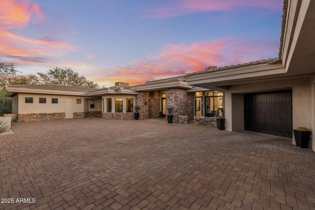36791 N 102ND Place, Scottsdale, AZ 85262