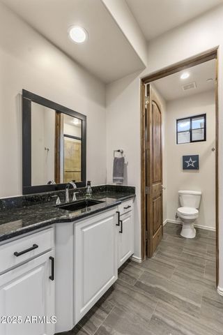 36791 N 102ND Place, Scottsdale, AZ 85262