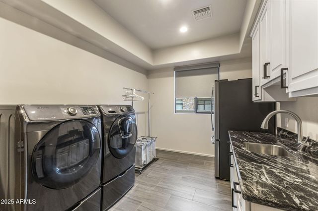 36791 N 102ND Place, Scottsdale, AZ 85262