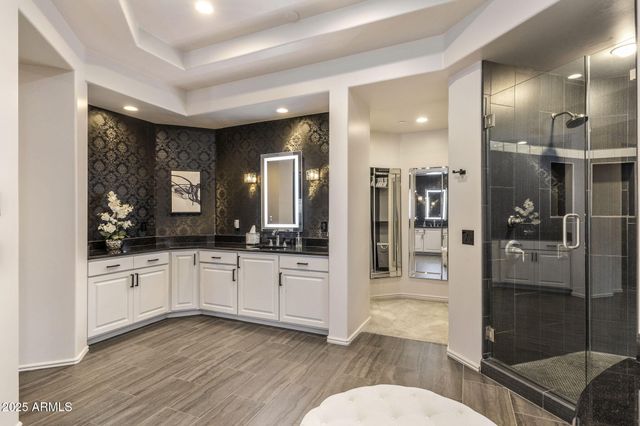 36791 N 102ND Place, Scottsdale, AZ 85262