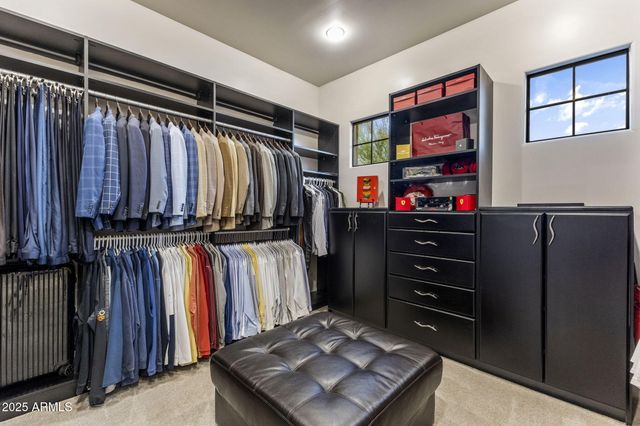 36791 N 102ND Place, Scottsdale, AZ 85262