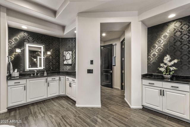 36791 N 102ND Place, Scottsdale, AZ 85262