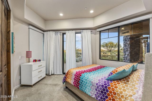 36791 N 102ND Place, Scottsdale, AZ 85262