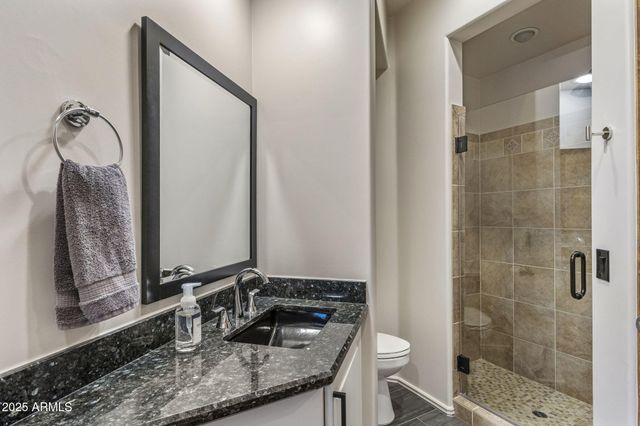 36791 N 102ND Place, Scottsdale, AZ 85262