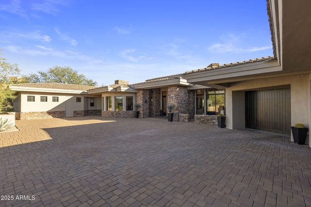 36791 N 102ND Place, Scottsdale, AZ 85262