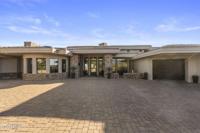 36791 N 102ND Place, Scottsdale, AZ 85262