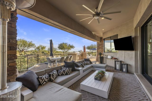 36791 N 102ND Place, Scottsdale, AZ 85262