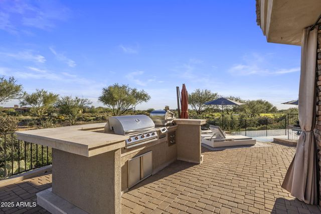 36791 N 102ND Place, Scottsdale, AZ 85262