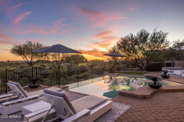 36791 N 102ND Place, Scottsdale, AZ 85262