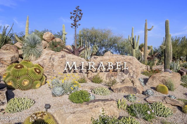 36791 N 102ND Place, Scottsdale, AZ 85262