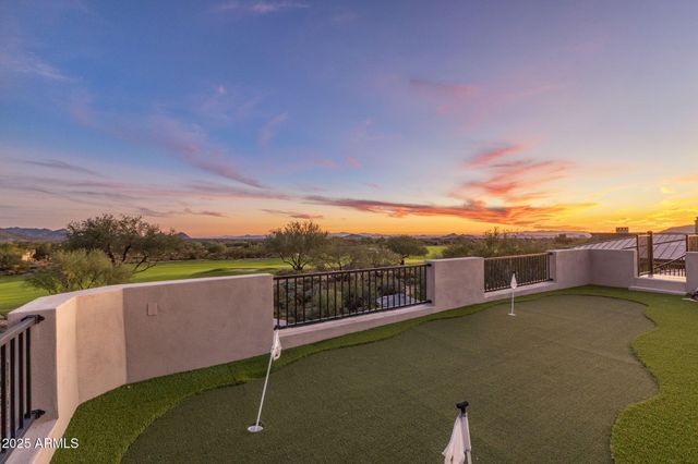 36791 N 102ND Place, Scottsdale, AZ 85262