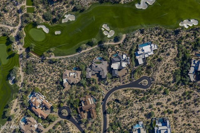 36791 N 102ND Place, Scottsdale, AZ 85262