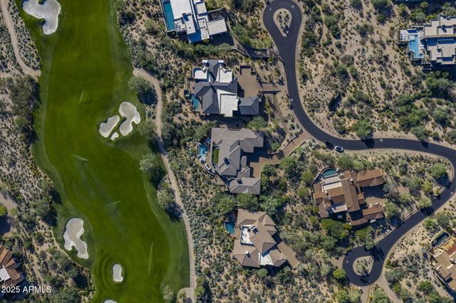 36791 N 102ND Place, Scottsdale, AZ 85262